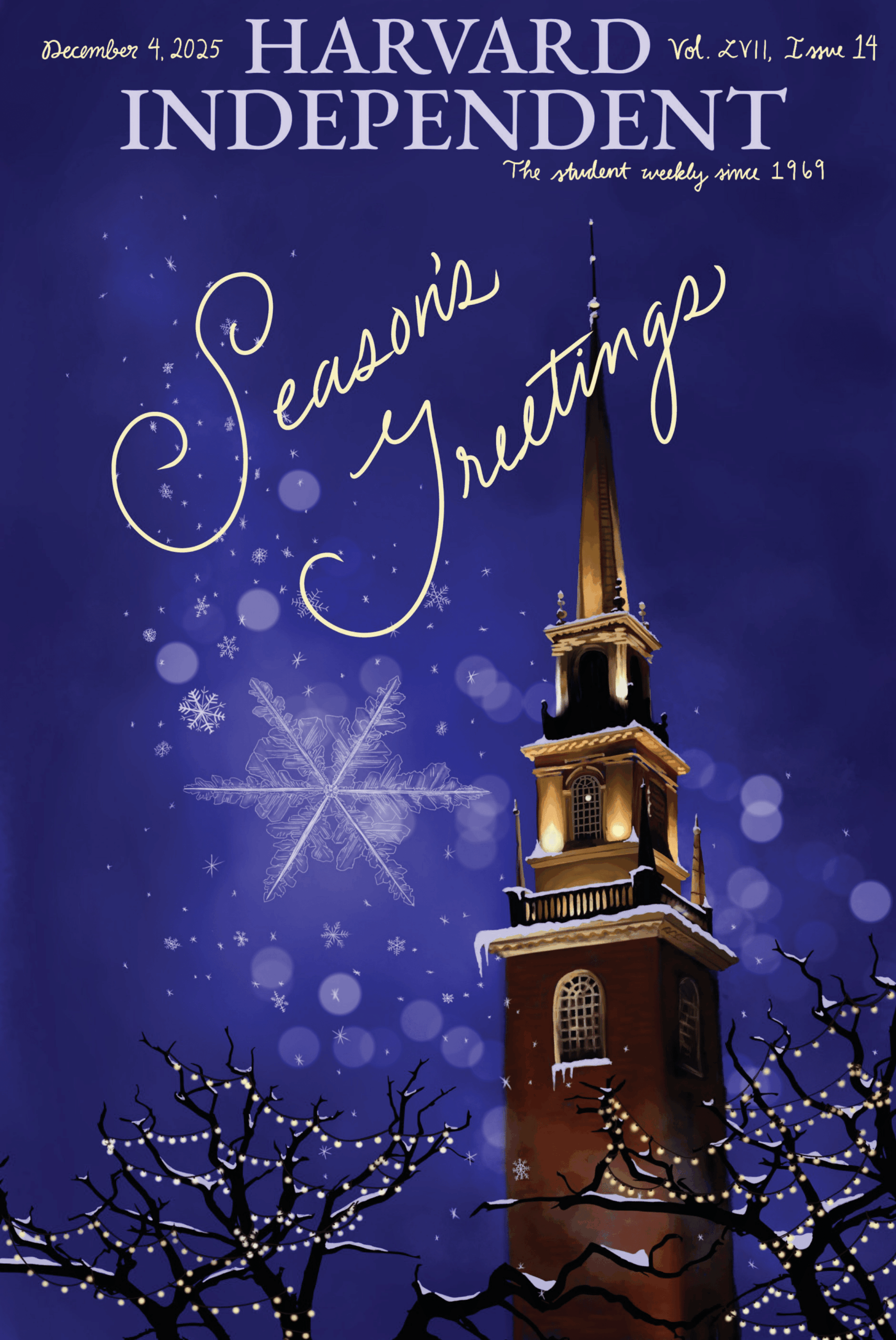 seasonsgreetings-COVER