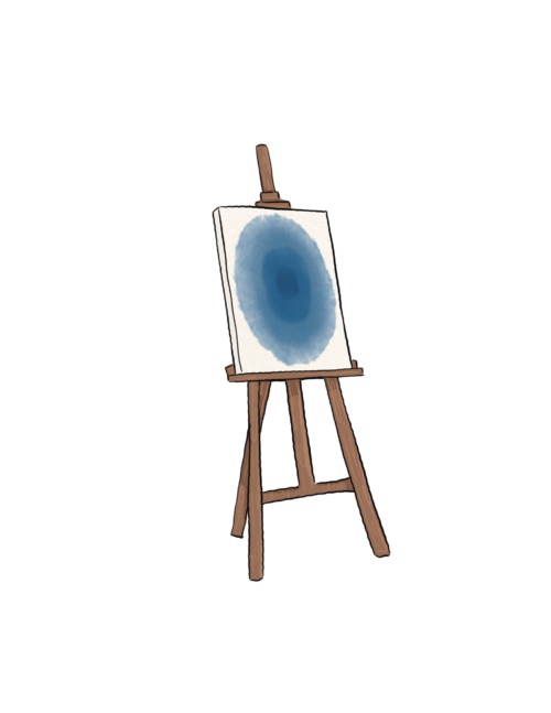 New Years Poem (Neshama Ryman)