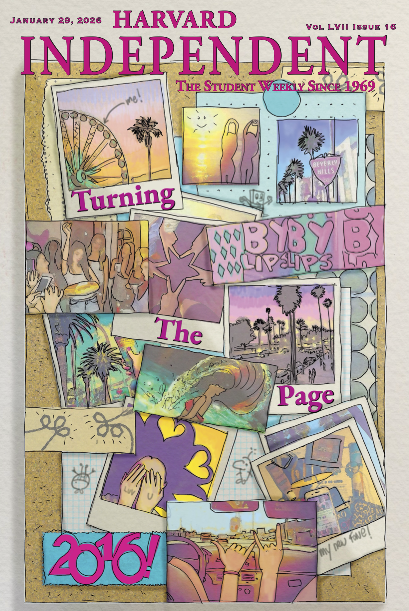 TurningThePageCOVER