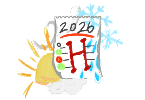 forum ny resolutions_Angie Li