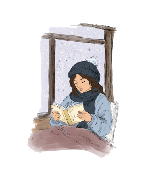 Annelise_WinterReads