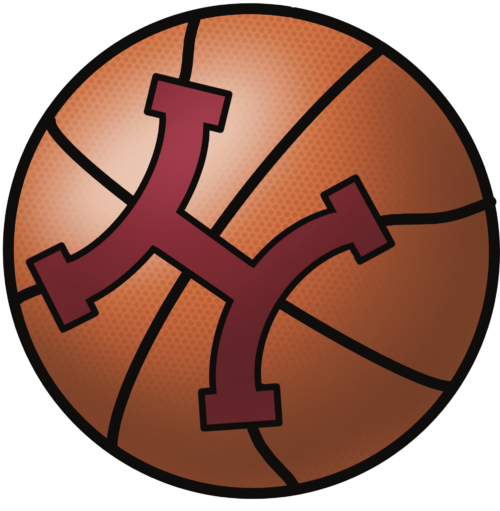 Basketball - Neshama