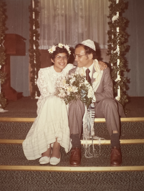 Grandparents_Taylor Thorne