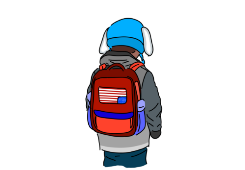 ICE Minnesota_Angelina Li_color