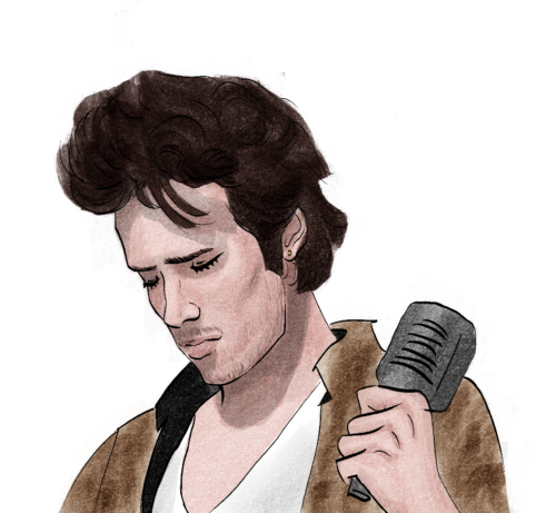 Jeff_Buckley_Madison_Krug