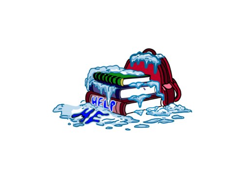 Mental Health_Angelina Li_color