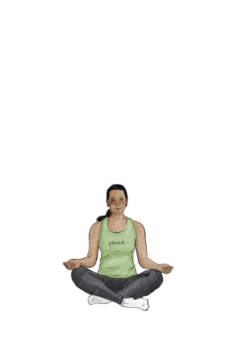 Q&A_With_Professors_MadisonK_C