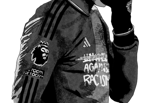 Sage - Jim Ratcliffe