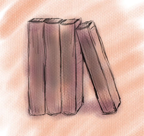 TrischelleA_Kitchen Sink