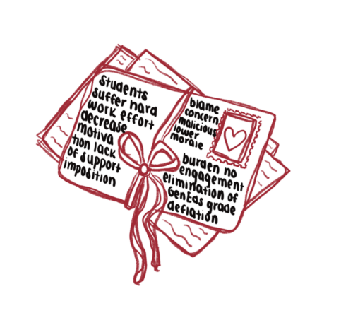 amelielima_lovelettertoadmin