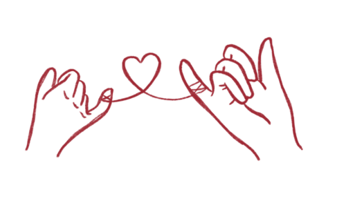 amelielima_lovesurvey