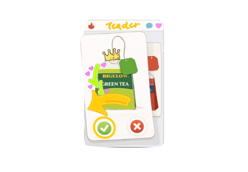 angie li_dhall teas_color