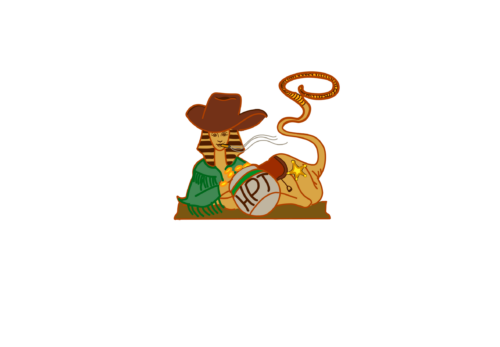 angie li_hasty pudding_color