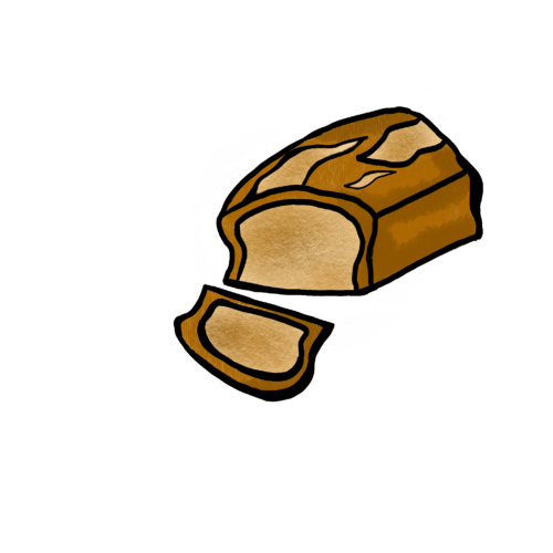 christiana_bananabread_C