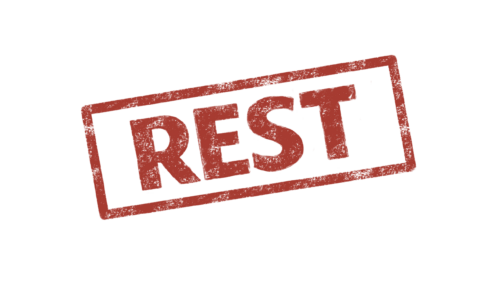 load management - Neshama