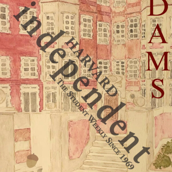 Adams