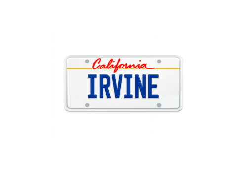 Angie Li_Irvine Hometown_color