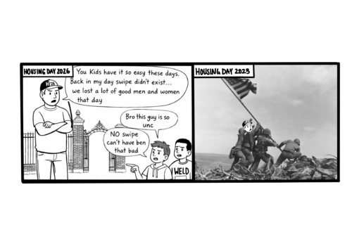 Angie Li_Kalvin Comic