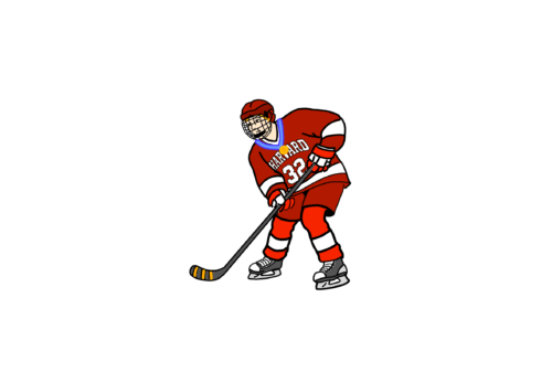 Angie Li_Sports Highlight_Color