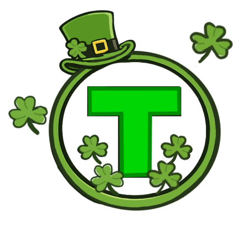 Angie Li_St. Pattys_color