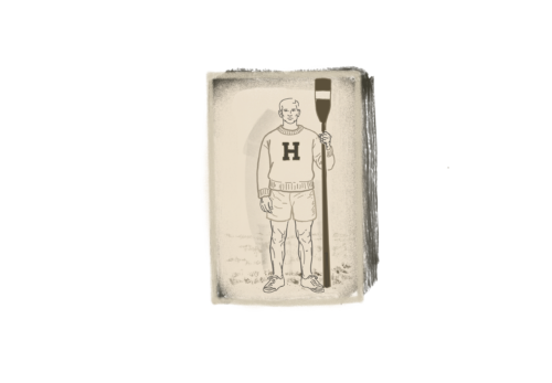 Angie Li_history of crew_color