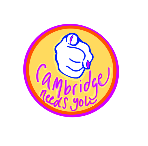 Angie Li_participatory budgeting_color