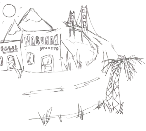 Annabella_AmericanHometowns