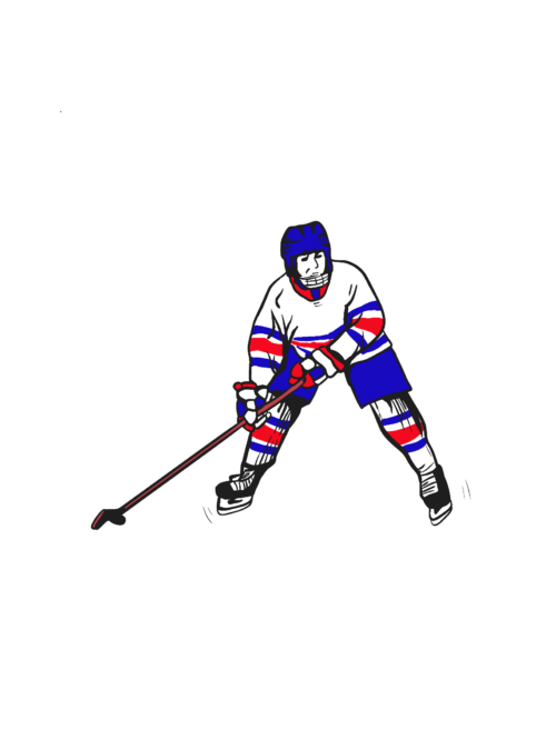 Annelise_HockeyPiece