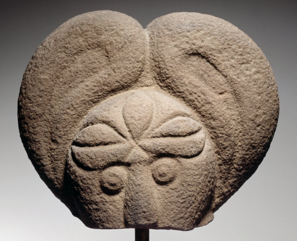 The Story of the Celts as Told Through Their Art