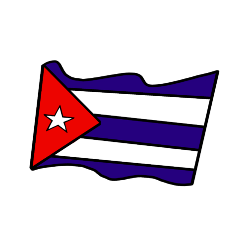Christiana_Cuba_C