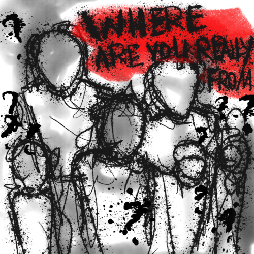 Hafsah_PersonalEssay