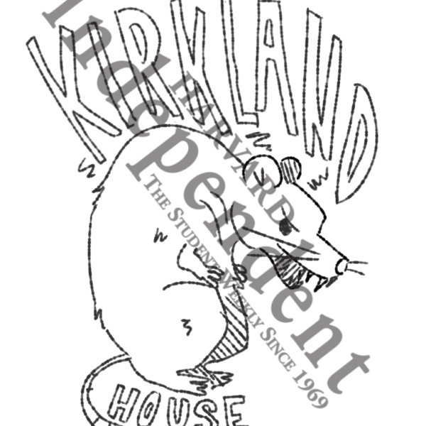 Kirkland