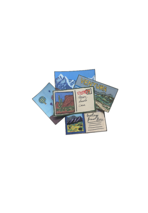 Linden_Interviewcolor