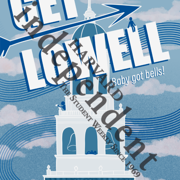 Lowell