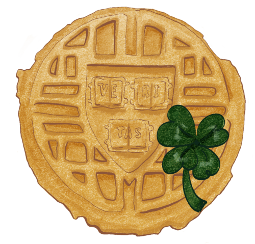 Luck_in_the_Yard_Color