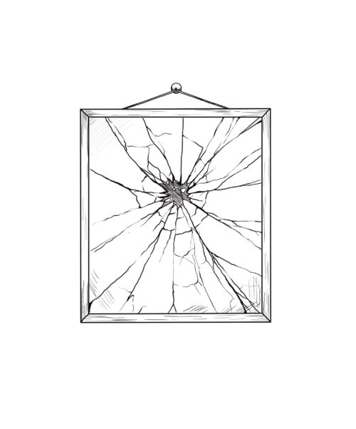 Neshama - Manosphere