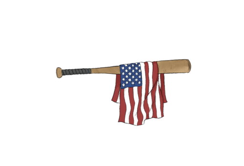 Neshama - USA baseball 2_2