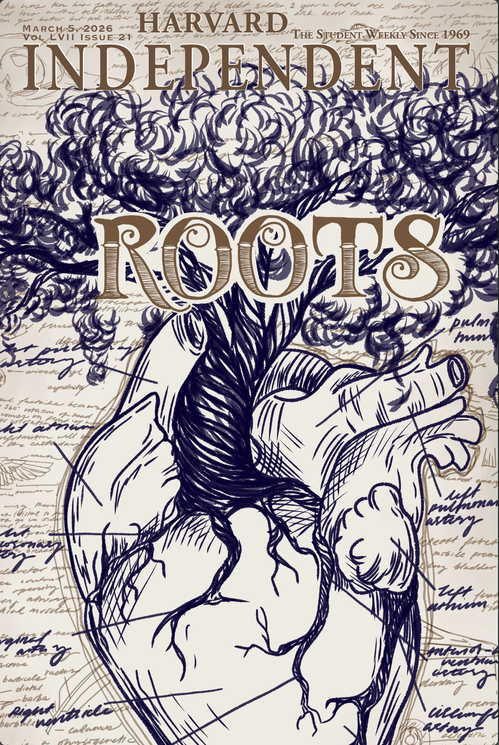 03.05.26: Roots