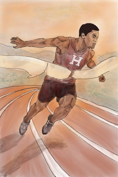 Trischelle_AmariColor