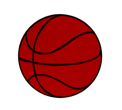 UnethicalBasketballColor