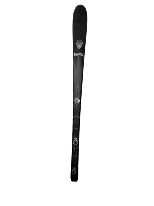 shotski