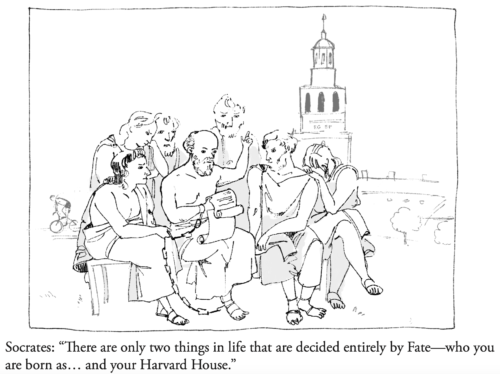 socratic_seminar