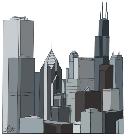 ChicagoBNW