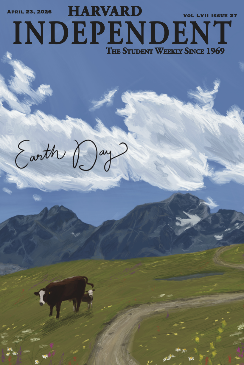 Earth Day V6 (dragged)