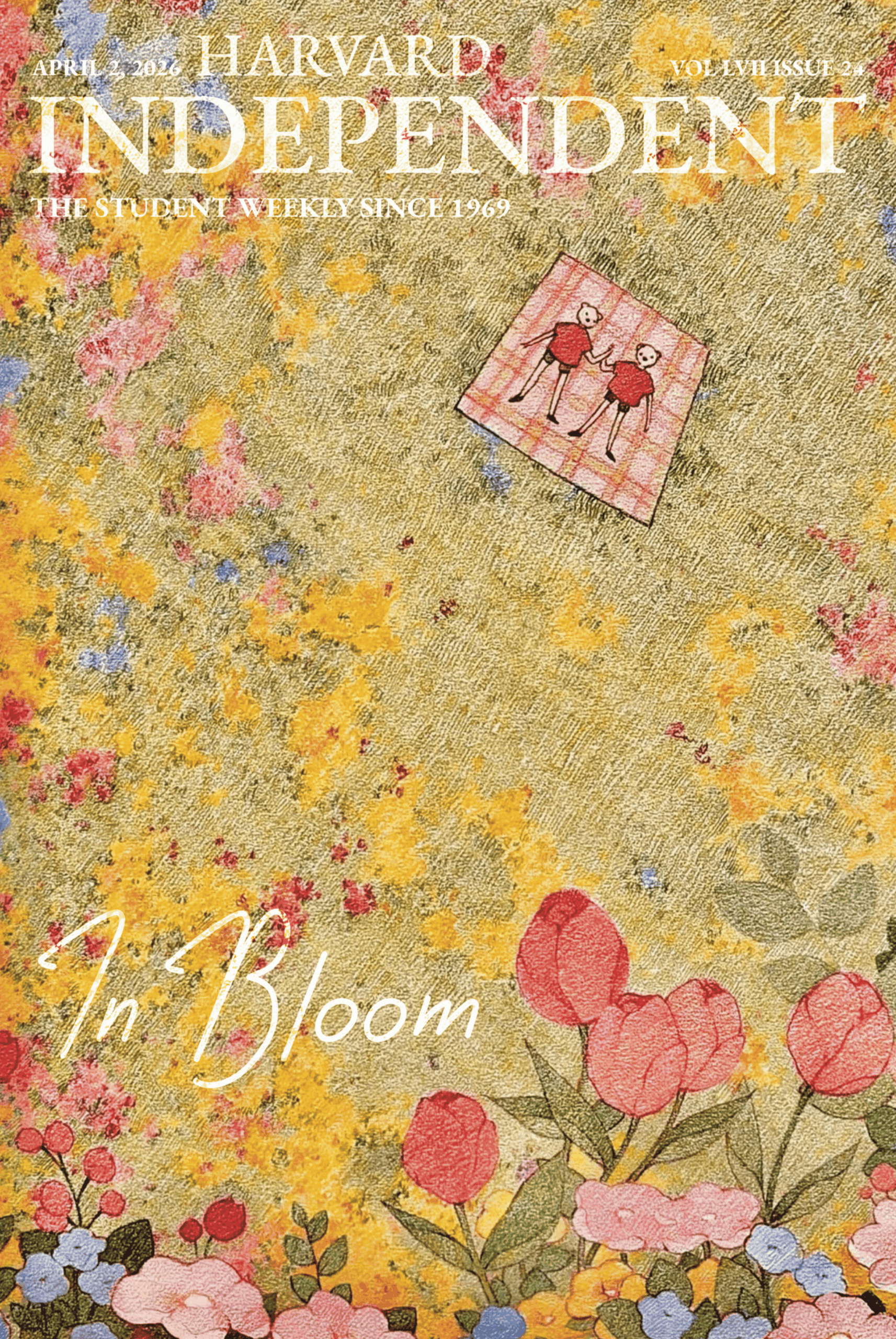 InBloom (dragged)-1