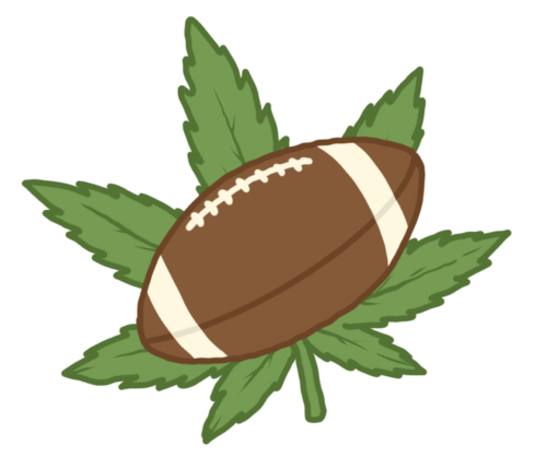 Laremy Tunsil - Neshama