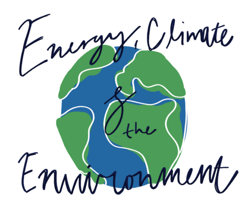 New_Environmental_Science_Major-_Madison_K_C