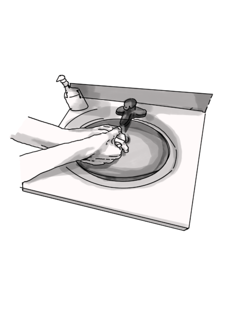 Sage_KitchenSink (1)