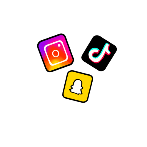 SocialMedia_Christiana_C