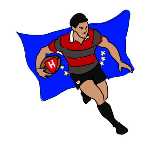angie_rugby_color